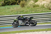 estoril;event-digital-images;motorbikes;no-limits;peter-wileman-photography;portugal;trackday;trackday-digital-images